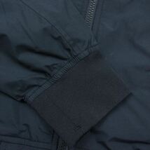 Mammut マムート 24ss 1012-00660 Utility Bomber Jacket AF Men ユーティリティ ボンバー ジャケット エイエフ メン ブルゾン XL【中古】_画像6