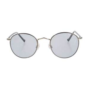 モスコット MOSCOT GGGSG ZEV JPN LTD XII ゼヴ ジャパンリミテッド 12 メタルフレーム サングラス アイウェア 眼鏡 46□21　145【中古】