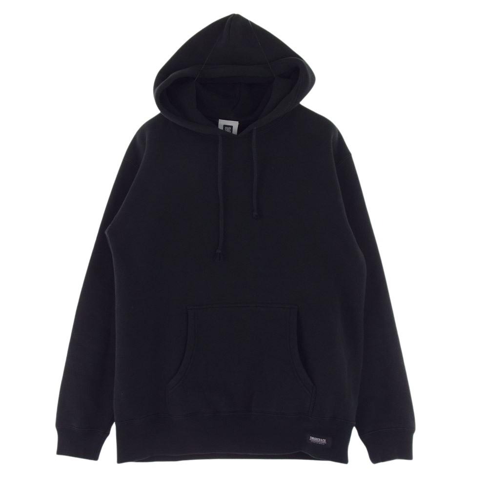 希少 初期 スワッガー swagger スウェット トレーナー 裏原 古着 希少 初期 スワッガー swagger スウェット トレーナー 裏原 古着