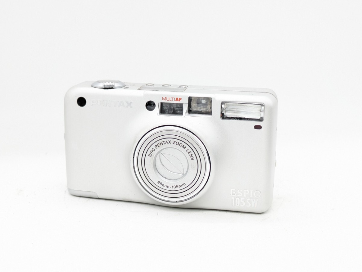Yahoo!オークション -「pentax espio 105sw」(カメラ、光学機器 Yahoo!オークション -「pentax espio 105sw」(カメラ、光学機器