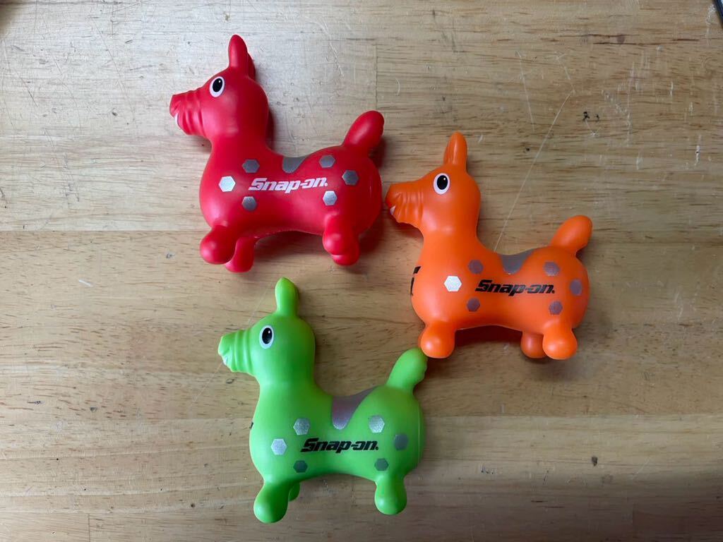 Yahoo!ãªãŒã¯ã·ã§ã³ -ãã¹ããããªã³ rodyãã®èœæçžå Žã»èœæäŸ¡æ Œ Yahoo!ãªãŒã¯ã·ã§ã³ -ãã¹ããããªã³ rodyãã®èœæçžå Žã»èœæäŸ¡æ Œ