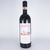 ★バローロ ロッケ デル アヌンツィアータ 2015年 750ml 14.5％ イタリア BAROLO TE19081_画像2