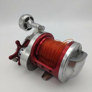 ダイワ トーナメント石鯛 Z40 DAIWA ISHIDAI 607821