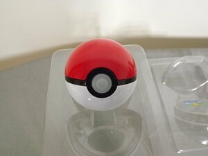 稼働確認済み　ポケットモンスター　ポケモン　ガチっとゲットだぜ！モンスターボール