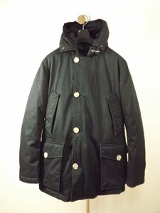 WOOLRICH John Rich & Bros. (ウールリッチ) ダウンジャケット メンズ 1702063　ARCTIC PARKA/アークティックパーカー