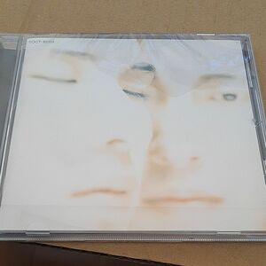 【合わせ買い不可】 COMPLEX CD コンプレックス