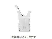 NI040065◆Panasonic パナソニック◆未使用品！次亜塩素酸 空間清浄機 ジアイーノ 電極ユニット FKA4100014 直取歓迎！_画像5