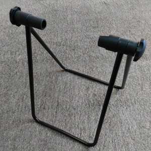  bicycle display stand 