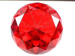 超綺麗ダイヤモンド水晶179U8-29U112b