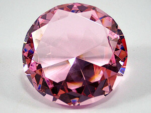 超綺麗ダイヤモンド水晶179U8-29U106b
