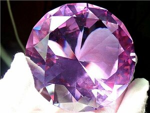 超綺麗ダイヤモンド水晶179U8-29U116b