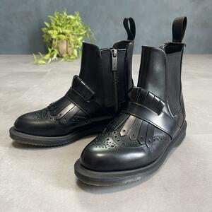 Dr.Martens