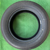 24051106　　中古タイヤ　☆BRIDGESTONE　NEXTRY☆　205/60R15　91H　22年製　4本_画像7