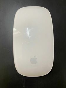 Apple Magic Mouse A1296 アップル マジックマウス 