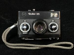 Rollei