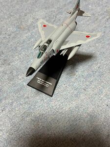 航空自衛隊　JASDF F-4EJ改ファントムII #440号機