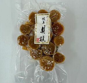 [ еда .. отвечающий .! Hokkaido ] Hokkaido Special производство сухой . длина . стойка 100g упаковка (17 шарик передний и задний (до и после) ввод )