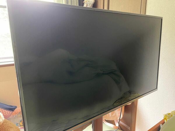 REGZA 40インチ 液晶テレビ レグザ 40S22