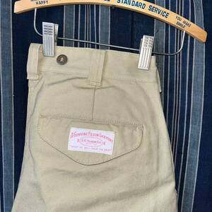 80s 90s filson pants 79 42talon usa 80年代 90年代 アメリカ製 サファリ safari ハンティング hunting フィッシング fishing logger