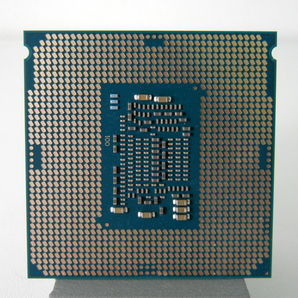 ★INTEL CPU Core i7-7700T/SR339/2.90GHz/LGA1151/BIOS起動確認済の画像2
