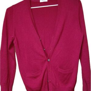 ライトオン(Right-on)カーディガン XLサイズ