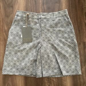 [ новый товар ] Golf одежда юбка-брюки TRATTO размер 40