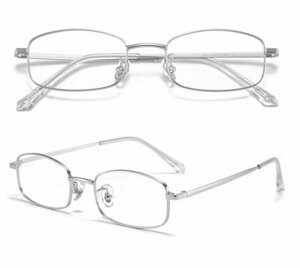 1円スタート　大サービス　メガネフレーム　フルリム　眼鏡　レンズ交換可能　ブルーライトカット　男女兼用　 sc0208