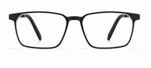 送料無料　メガネフレーム　フルリム　チタン　超軽量　金属フレーム　タテ眼鏡　レンズ交換可能　ブルーライトカット　男女兼用　 sc0236