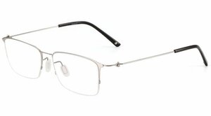 送料無料　メガネフレーム　フルリム　ハーフリム　眼鏡　レンズ交換可能　超軽量　チタン　ブルーライトカット　男女兼用　 sc0135
