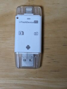 i-flashDeviceHD