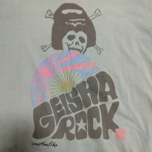 【激レア】ピコ　Tシャツ　 90s