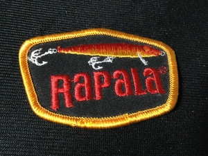 RaPaLa