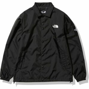 THE NORTH FACE The Coach Jacket K 新品未使用