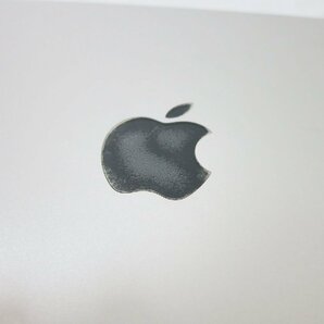 Apple MacBook Air Late2020 13インチ M1チップ 16G/512GB 中古の画像6