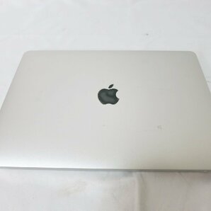 Apple MacBook Air Late2020 13インチ M1チップ 16G/512GB 中古の画像5