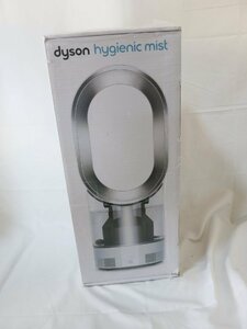  не использовался увлажнитель Dyson Dyson высокий jenik Mist MF01