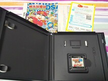 Nintendo DS 桃太郎電鉄DS【管理】M4E32_画像5