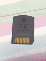 PS Vita イース セルセタの樹海 【管理】 M4E43_画像7