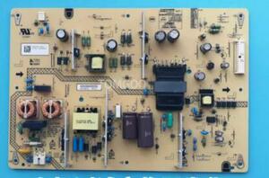 SONY KDL-60R510A 液晶テレビ 対応電源基盤　 電源ボード UA-3181-1F REV:A P/N:813708