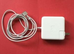 新品 MacBook Pro A1502 mf839 840 2015年 (Retina, 13インチ ) 60W MagSafe 2 電源 ACアダプター T型充電器