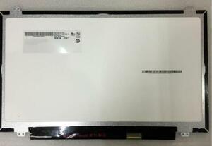 新品 N140HCE-EAA N140HCA-EBB N140HCA-EAB 液晶パネル IPS広視角 フルHD 1920x1080