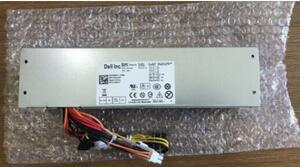 新品 DELL OptiPlex 7010SFF 電源ユニット AC240AS-01 H240AS-01 L240AS-00 3WN11 2TXYM