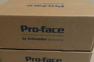 ★★新品 複数在庫 !Proface GP577R-TC11 タッチパネル 表示器【6ヶ月保証】