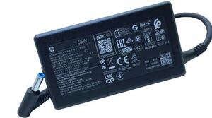 新品HP Pavilion Aero 13-be0000 13-be0034AU 13-be0035AU 13-be0036AU 13-be0037AU 13-be0038AU 13-be0039AU電源ACアダプタ TPN-LA16