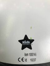 ピ/Kids concept/ウクレレ/白/星/4.1-60 ST_画像4