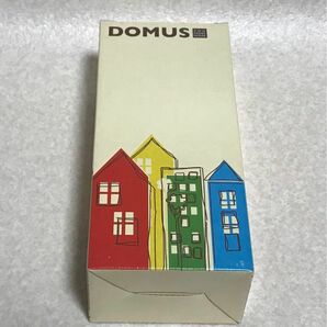 デンマーク DOMUS製の可愛い貯金箱