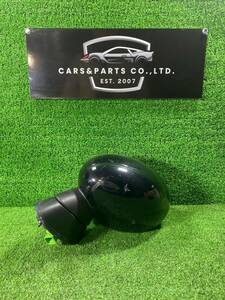 MINI Mini F55/56/57 * left door mirror side mirror 