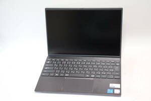 m690. DELL / Vostro 13 5310 / Core i5-11300H / 8GBメモリ / SSDなし / 通電確認・ジャンク