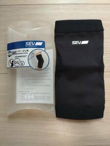 SEVseb3D supporter elbow for S size 