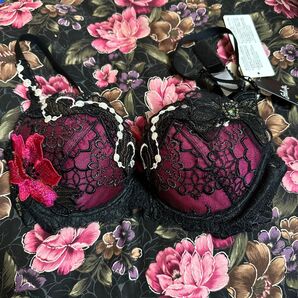 サルート 月姫 新品未使用タグ付き 希少 最終値下げ レア